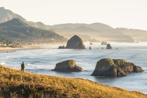 Read more about the article Portland and beyond: 8 of the best places to visit in Oregon