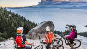 Read more about the article 15 budget tips for visiting Lake Tahoe