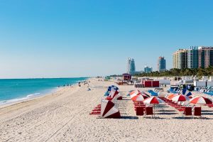 Read more about the article The 6 best beaches in Miami