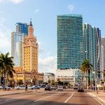 Discover Miami’s best neighborhoods