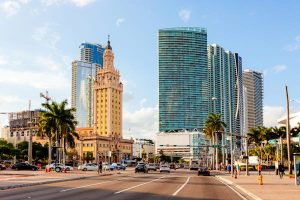 Read more about the article Discover Miami’s best neighborhoods
