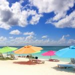 A first-timer’s guide to Sint Maarten