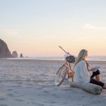 10 ways to experience Oregon on a budget