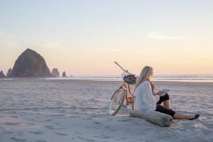 Read more about the article 10 ways to experience Oregon on a budget