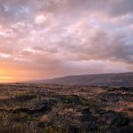 The ultimate first-timer’s guide to Hawaiʻi Volcanoes National Park