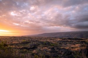 Read more about the article The ultimate first-timer’s guide to Hawaiʻi Volcanoes National Park