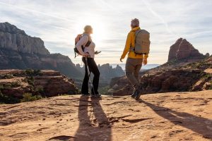 Read more about the article Best time to visit Sedona