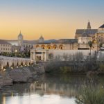 ITB Berlin kicks off with Visit Maldives showcasing diverse tourism experie…