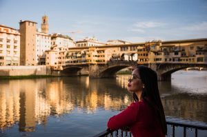 Read more about the article When should I visit Florence? We can help you choose