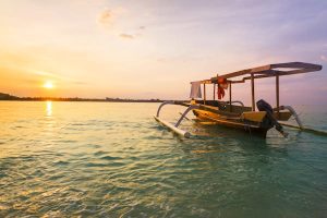 Read more about the article Things to know before visiting the Gili Islands