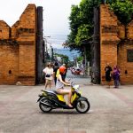 Chiang Mai’s best neighborhoods – Lonely Planet