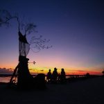 Sun Siyam Iru Fushi Maldives welcomes French Michelin-star chef Maye Cissok…