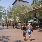 First timer’s guide to California’s Santa Barbara
