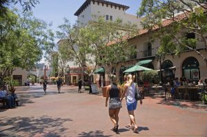 Read more about the article First timer’s guide to California’s Santa Barbara