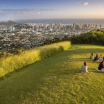 How to spend the ultimate weekend on Oʻahu