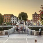 13 useful things to know before you visit Dublin: local tips and tricks