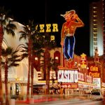 Las Vegas gambling guide