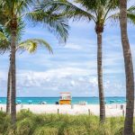 9 of the best free things to do in Miami