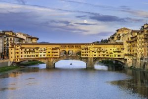 Read more about the article 9 money-saving tips for budget travelers in Florence