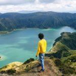 Best islands to visit in the Azores