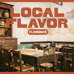 Local Flavor: where to eat and drink in Florence