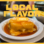 St. Regis Maldives announces partnership with LUX Tennis