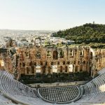 Unlock Athens: Top 7 Places You Should Know