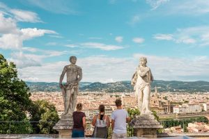 Read more about the article The best things to do to really experience Florence