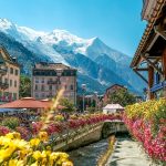 5 Alpine Destinations Worth Exploring for Every Adventurer