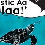 Muni Foundation and Fushifaru Maldives to Host Plastic Aa Nulaa Event in Hu…