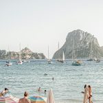 Leisure and Free Time: The Joy of Boat Rental in Ibiza