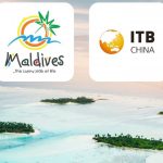 MMPRC Extends Deadline for Participation in ITB China 2024