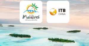Read more about the article MMPRC Extends Deadline for Participation in ITB China 2024