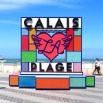 A first-timer’s guide to Calais in north France