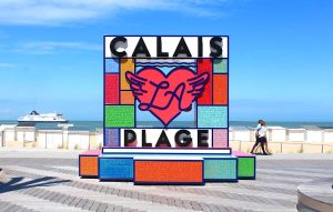 Read more about the article A first-timer’s guide to Calais in north France