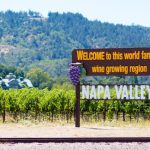 A first-timer’s guide to Napa Valley, California