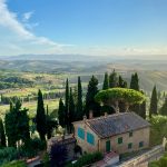 Exploring the best alternative destinations in Italy