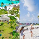 Hard Rock Hotel Maldives Presents Summer Camp-Cation 4.0