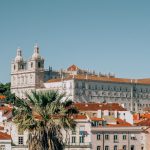 Portugal Golden Visa 2024: Your Complete Guide