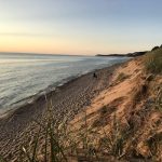 Plan your summer vacation to Northern Michigan with our top tips