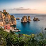 Best Areas to Stay in Sicily: Ultimate Guide