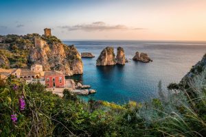Read more about the article Best Areas to Stay in Sicily: Ultimate Guide