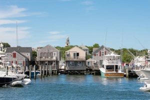 Read more about the article The perfect weekend in Nantucket