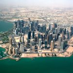 Is Qatar Worth Visiting? It’s a Yes From Me
