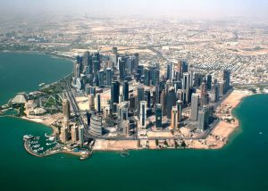 Read more about the article Is Qatar Worth Visiting? It’s a Yes From Me