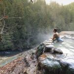 7 of the best hot springs in Oregon 