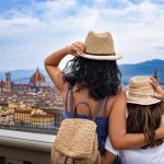 The best free things to do in Florence