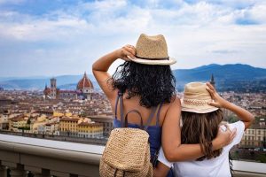 Read more about the article The best free things to do in Florence