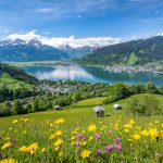 Danube deep, mountain high: the 12 best places to visit in Austria