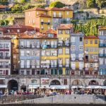 Passport to Portugal: Six ways to dive into its culture
